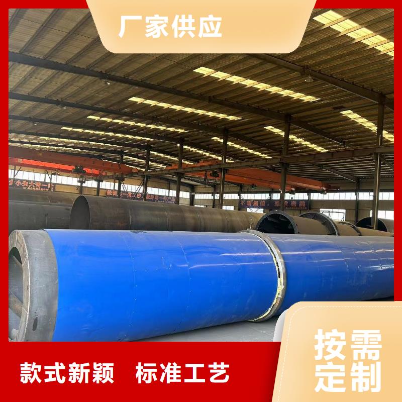 烘干機,回收三筒烘干機來電咨詢