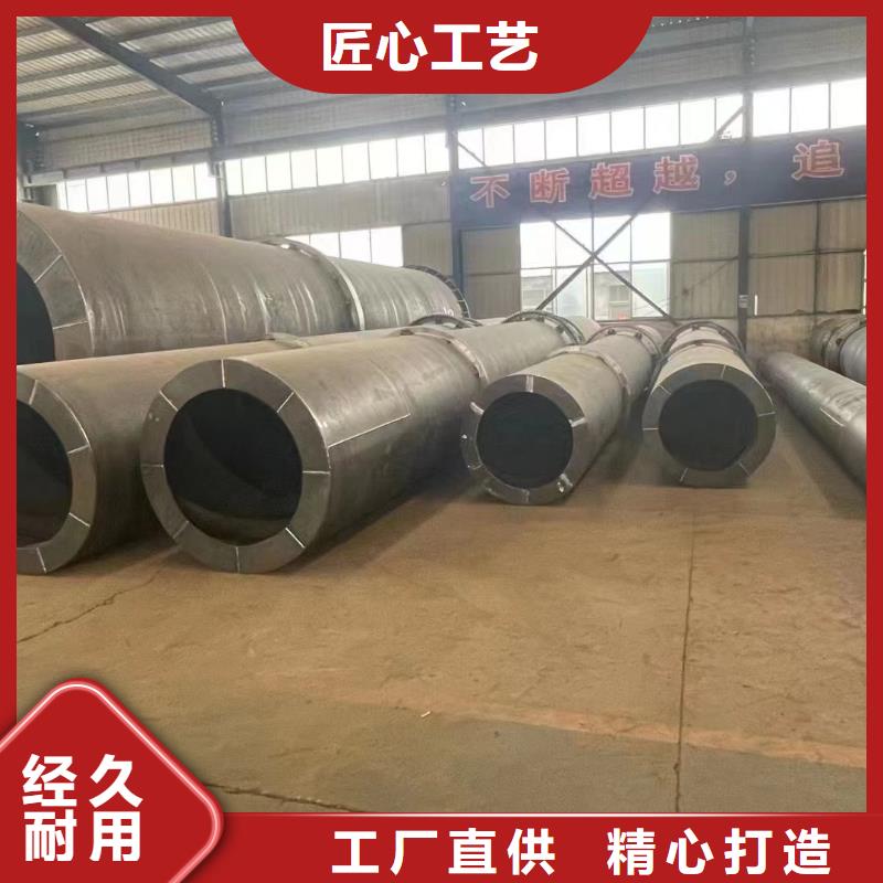 烘干機-【二手酒糟烘干機】現貨采購