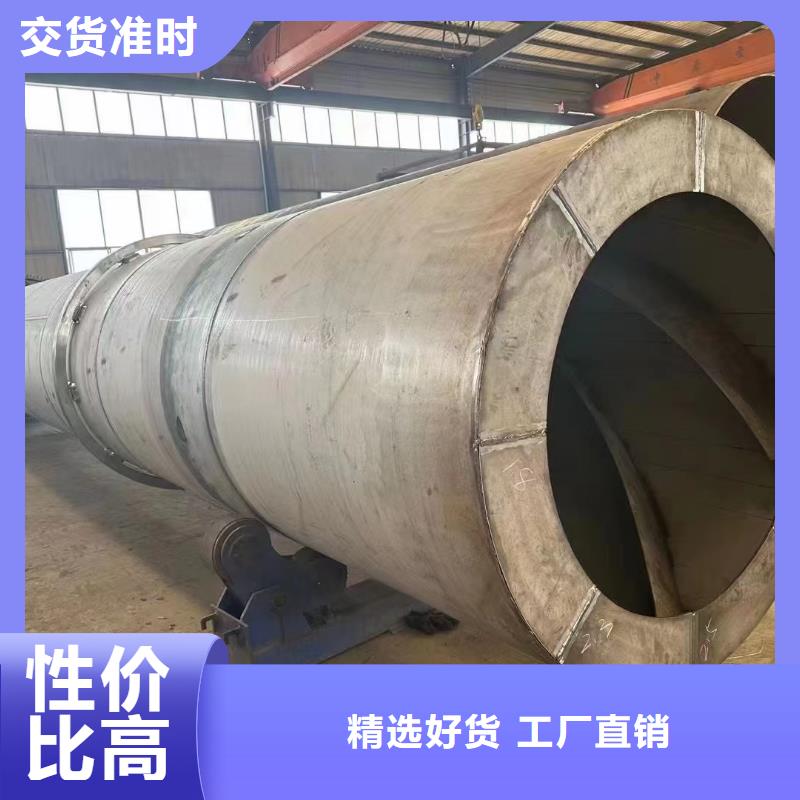 烘干機回收河沙烘干機品牌企業(yè)