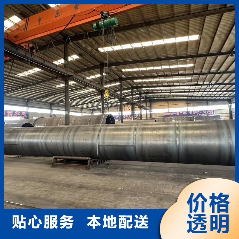 高價回收豆粉滾筒烘干機
