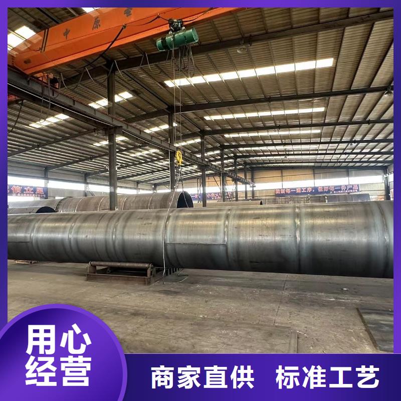 烘干机回收有机肥生产线设备厂诚信经营