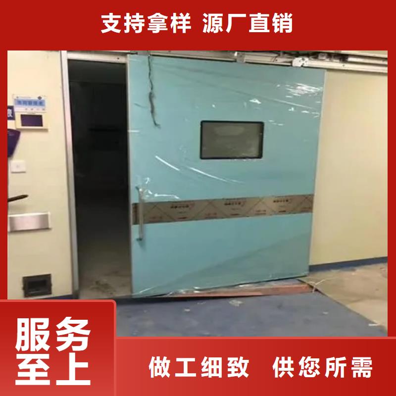 鉛門精益求精