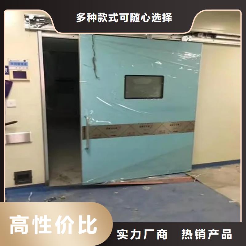鉛門產地采購