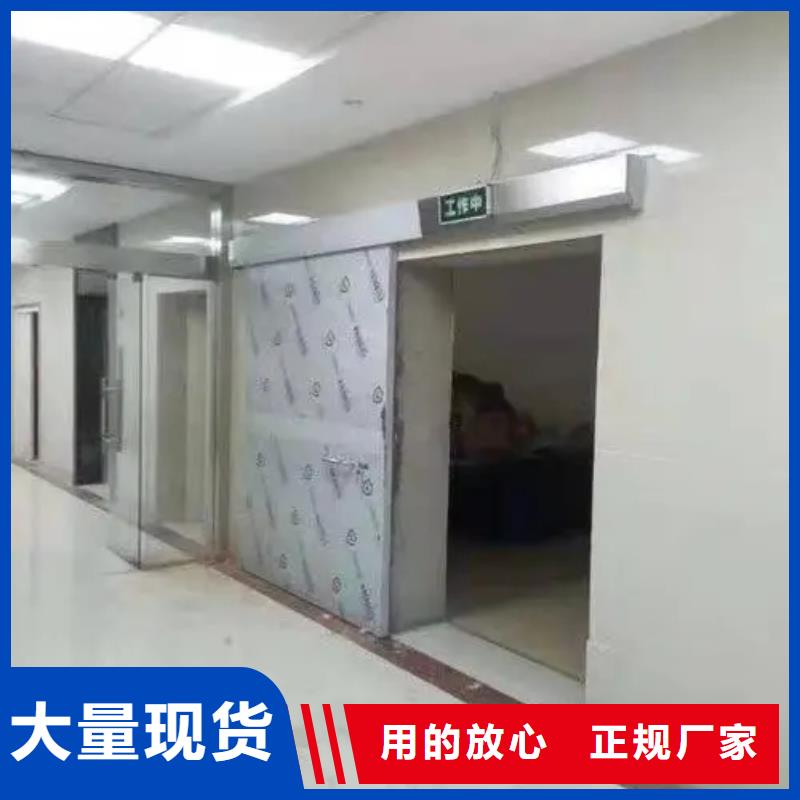 鉛門價格公道合理