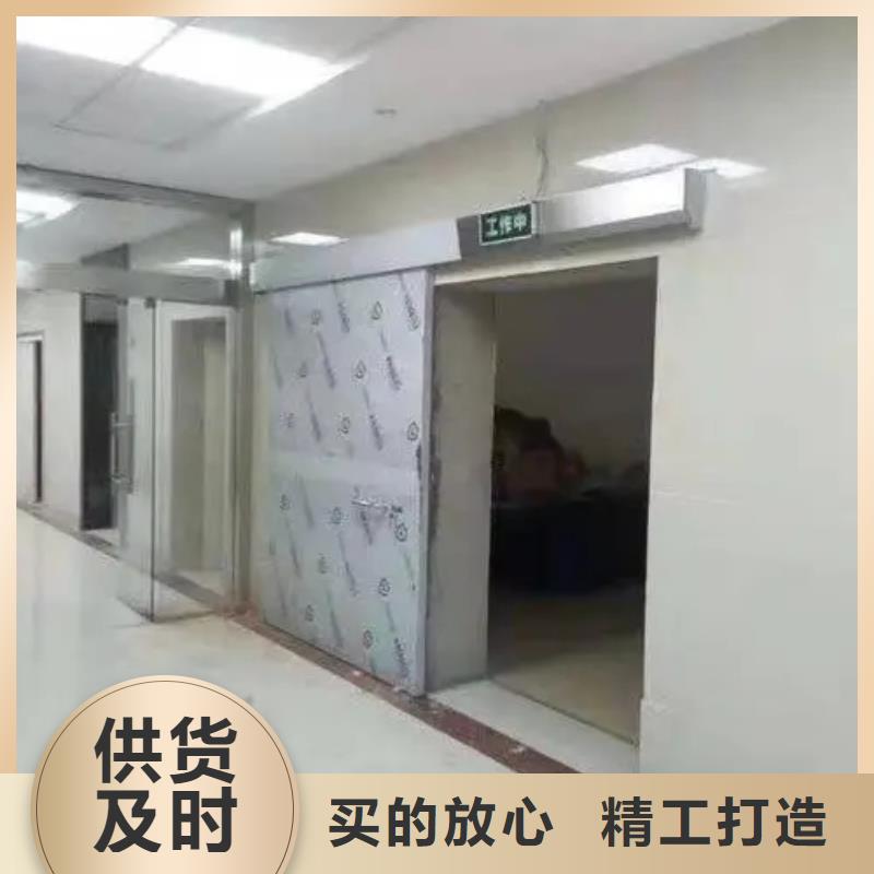 鉛門(mén)現(xiàn)貨交易