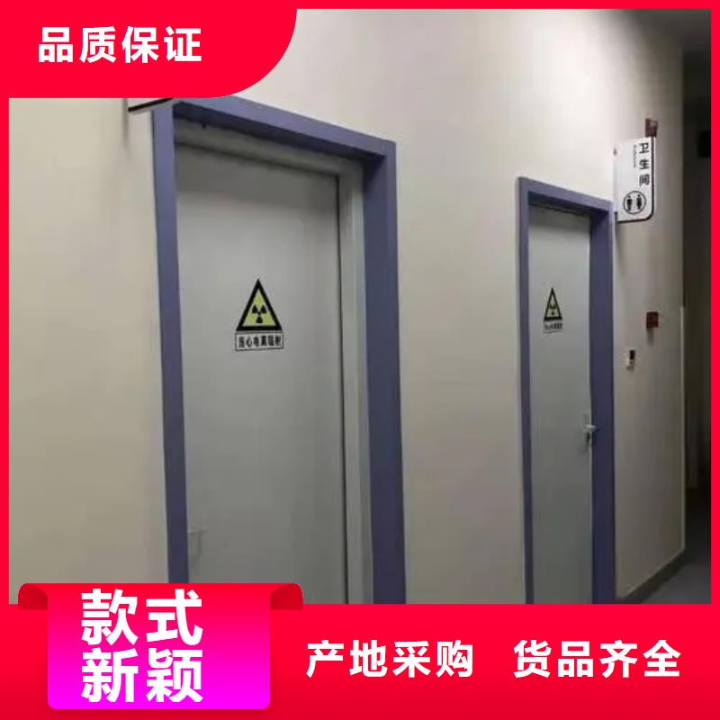 鉛門拒絕中間商