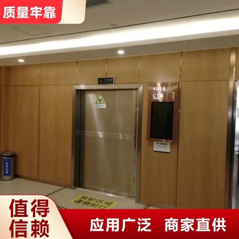 鉛門精益求精