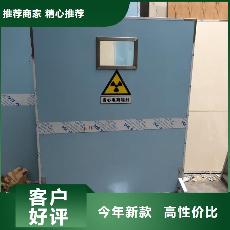 鉛門現貨交易