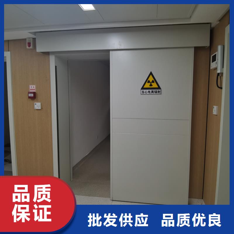 鉛門自主研發(fā)