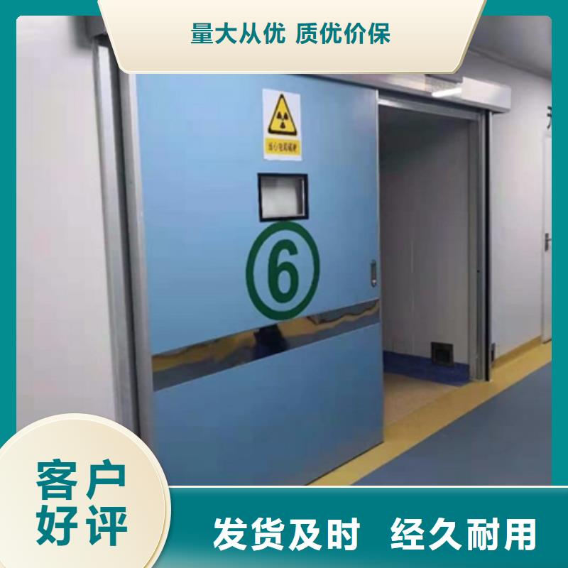 鉛門(mén)現(xiàn)貨交易