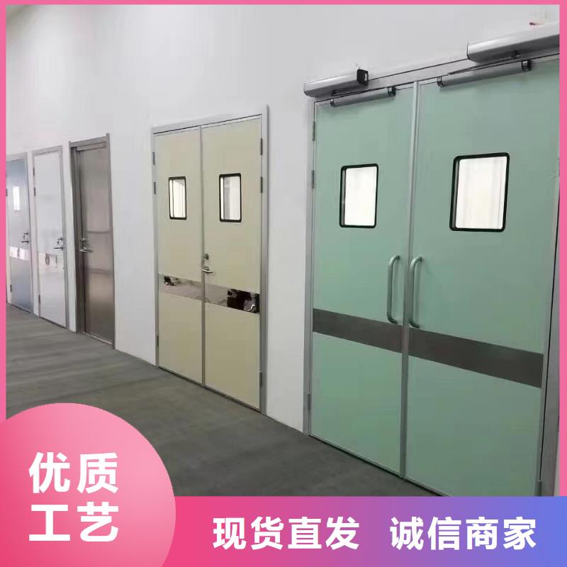 鉛門自主研發(fā)