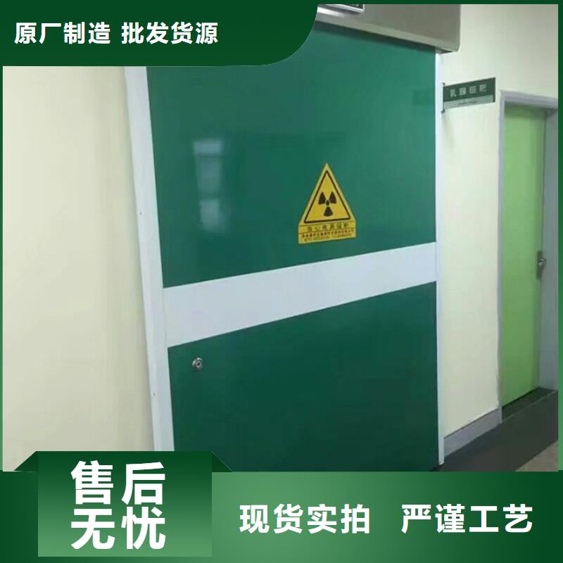 鉛門價格公道合理