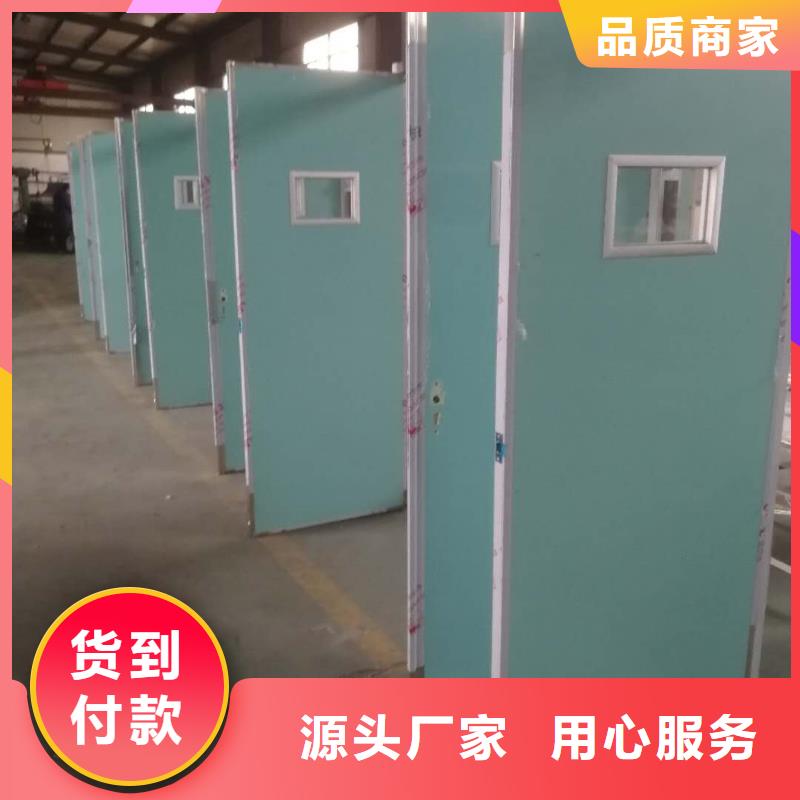 鉛門價格公道合理