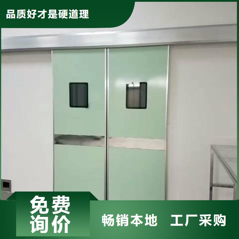 鉛門價格公道合理