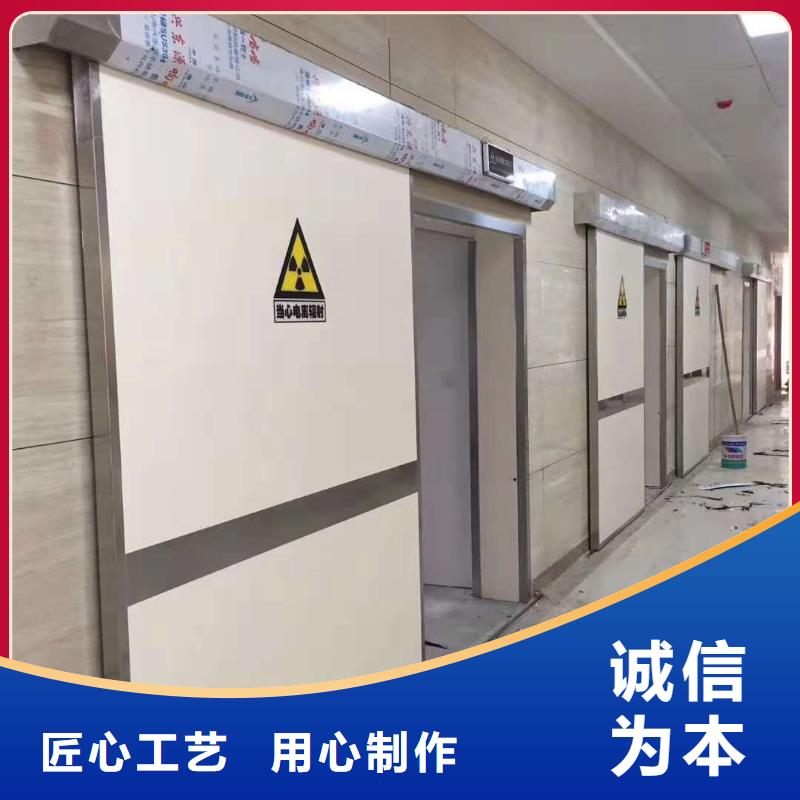 鉛門價格公道合理