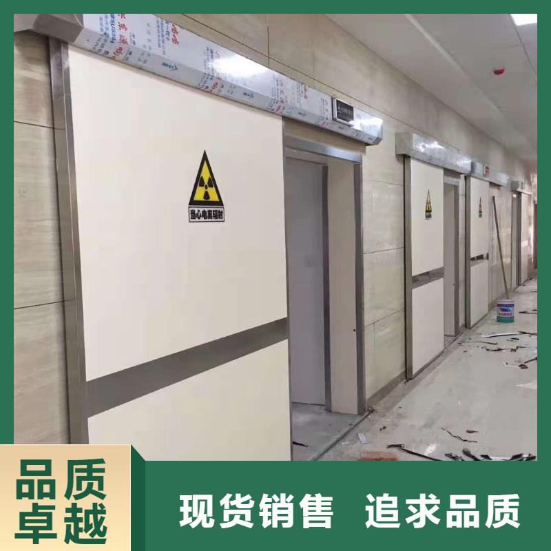 鉛門價(jià)格公道合理