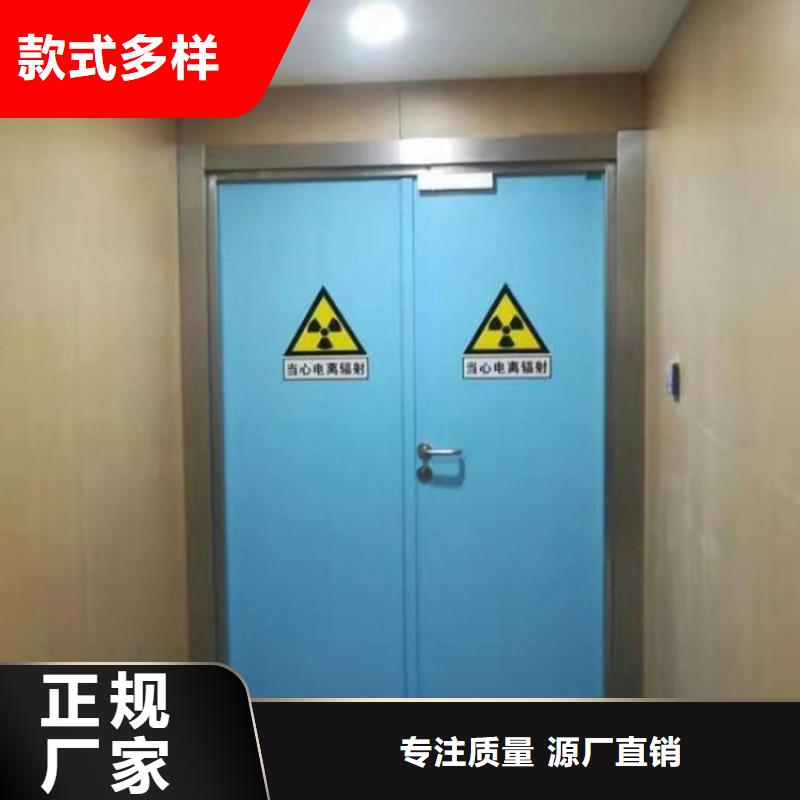鉛門價格公道合理