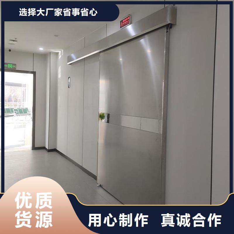 鉛門價格公道合理
