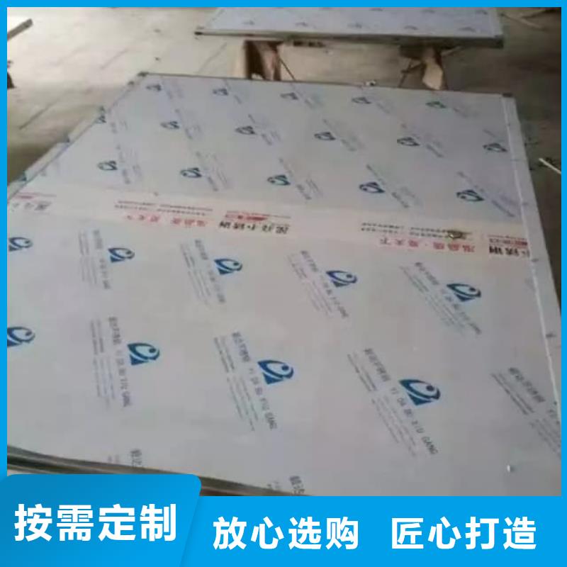 鉛門手術(shù)室防護(hù)鉛門工廠直銷