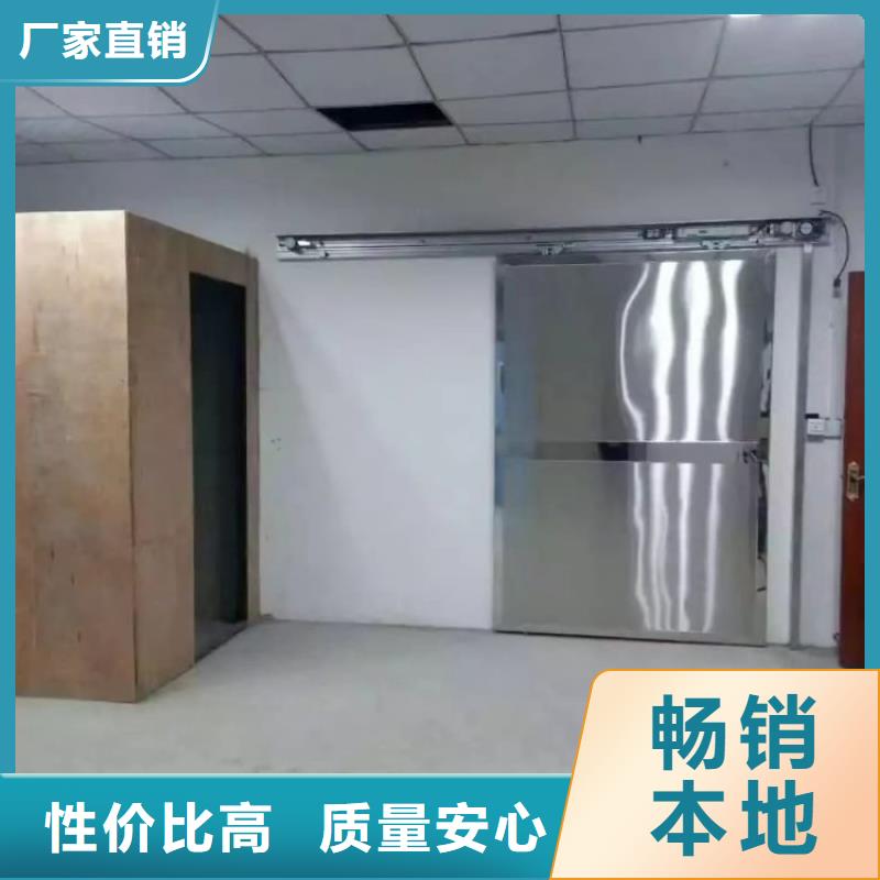鉛門,聚鉛鉛門好廠家有擔當