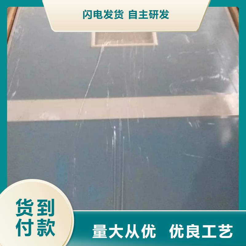鉛門手術室用鉛門產地廠家直銷