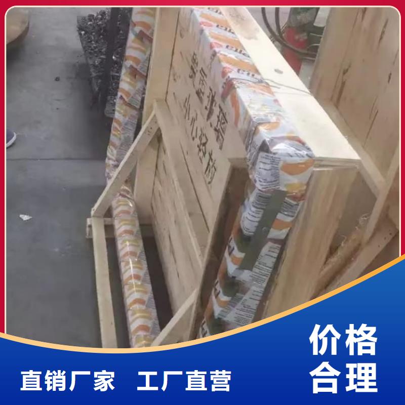 鉛門現(xiàn)貨交易
