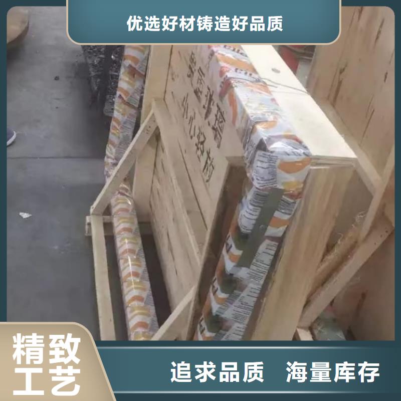 鉛門_手動鉛門現(xiàn)貨銷售