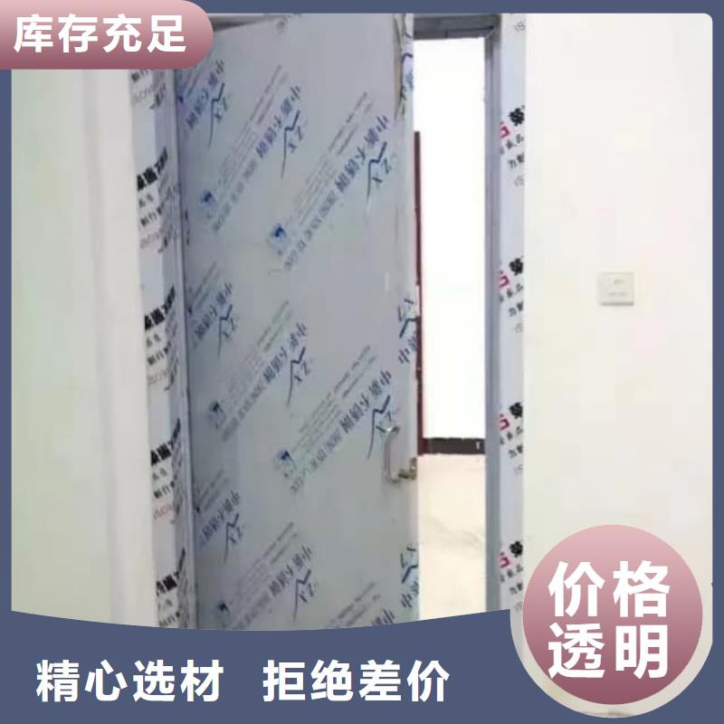 鉛門精益求精