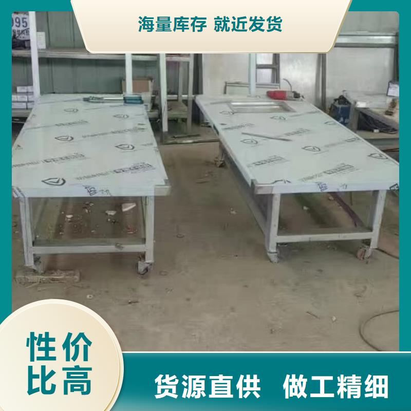 鉛門山東醫用防輻射鉛門經銷商