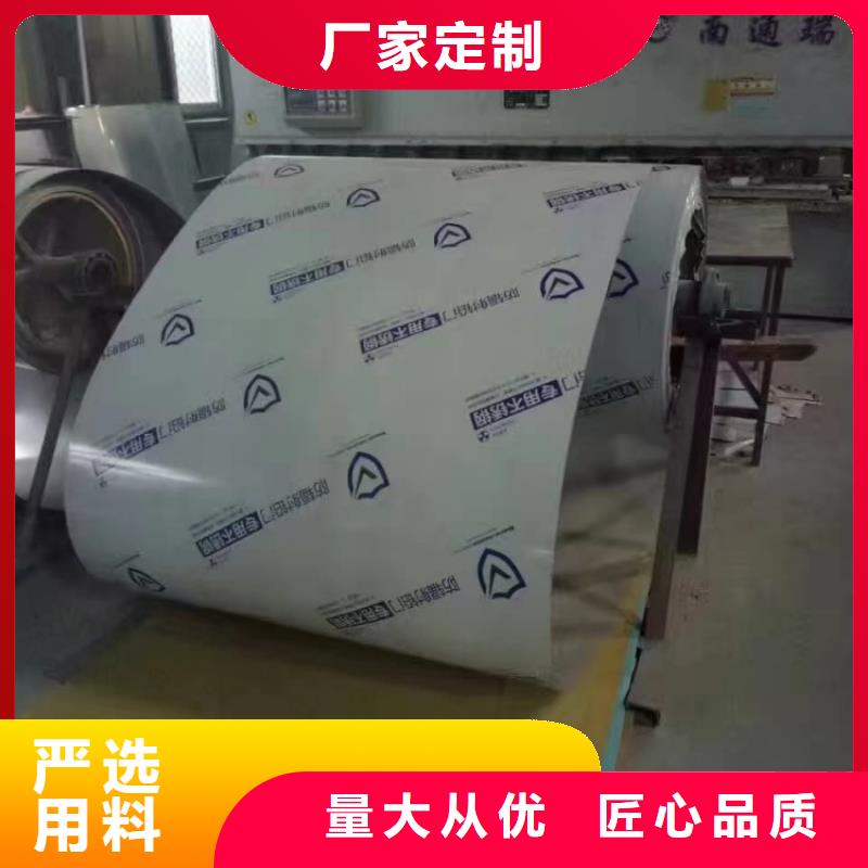 鉛門電動射線防護鉛門敢與同行比服務