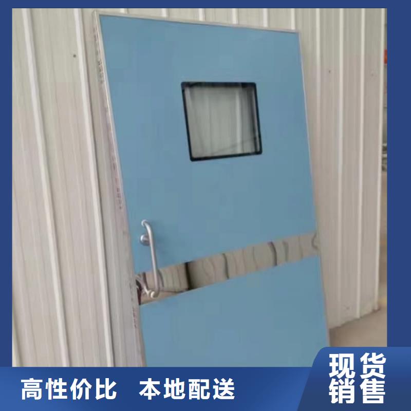 鉛門價格公道合理