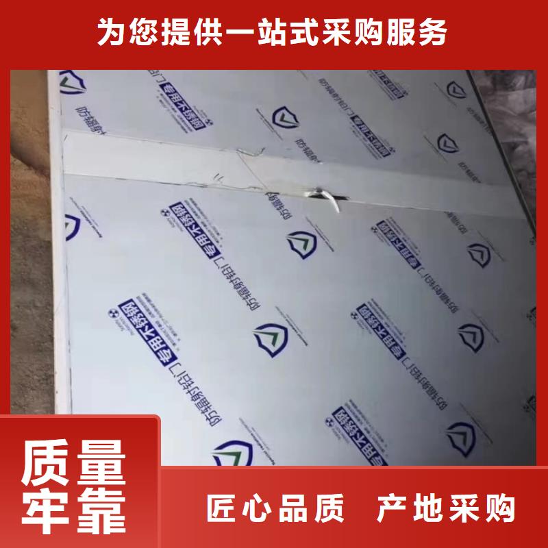 鉛門CT室鉛門產(chǎn)地直供