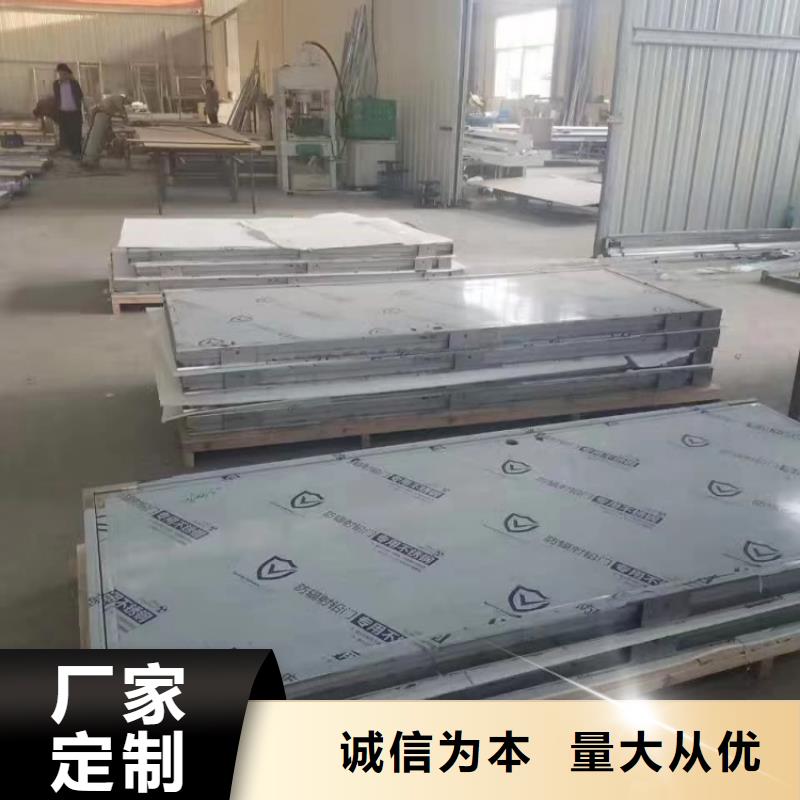 鉛門,醫用電動{鉛門}真正的源頭廠家