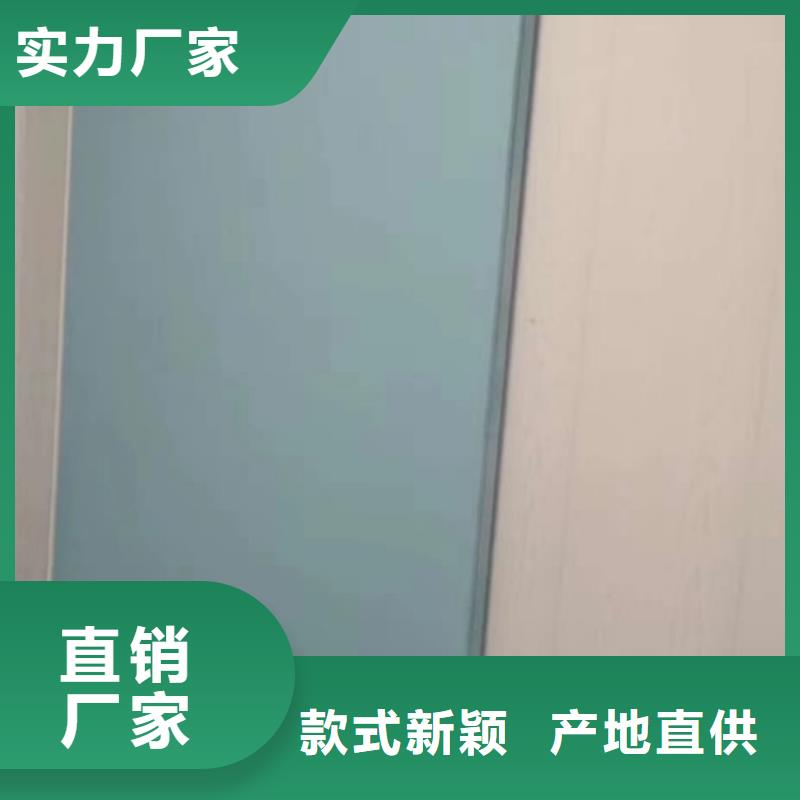鉛門x光室防護(hù)鉛門產(chǎn)品優(yōu)勢(shì)特點(diǎn)