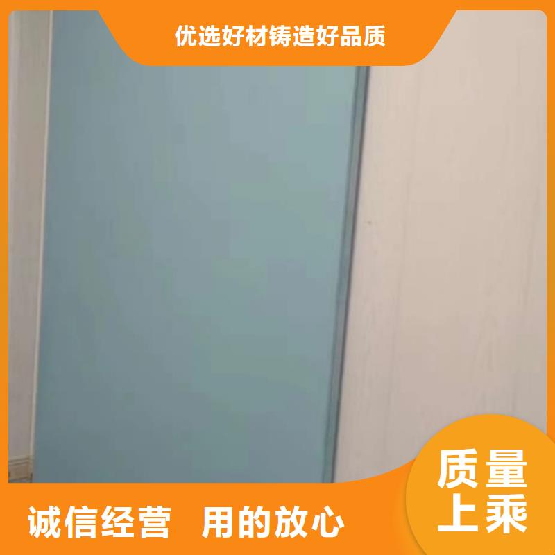 鉛門鉛門防輻射鉛門定制不額外收費(fèi)