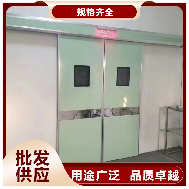 鉛門來圖定制