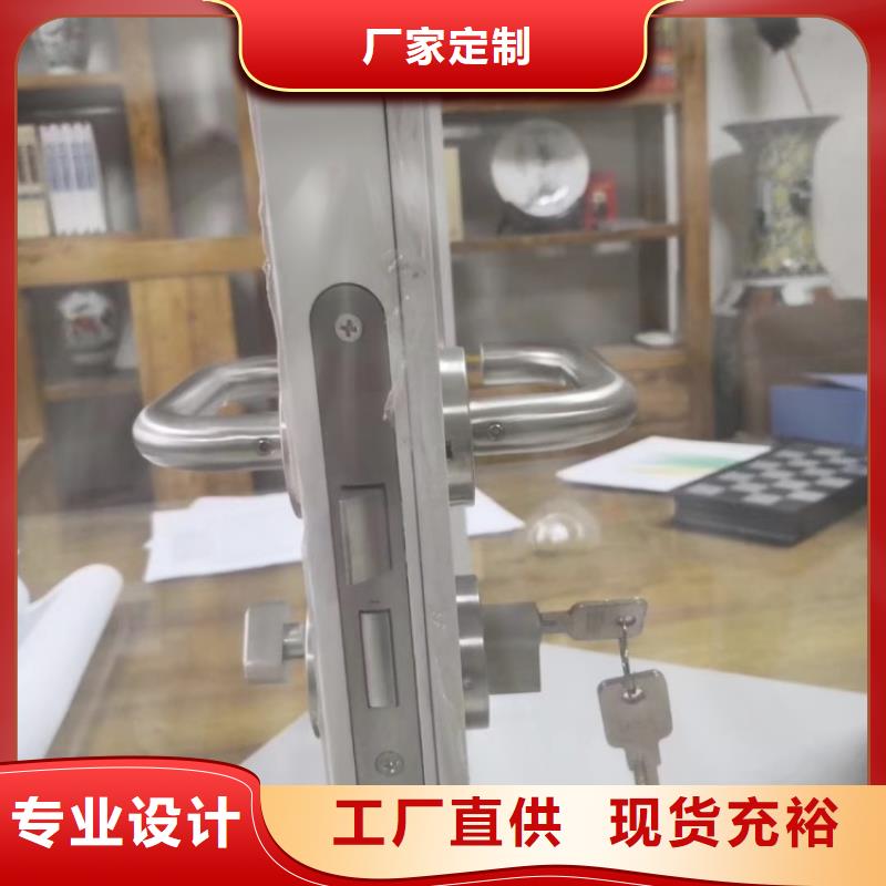 鉛門醫用電動{鉛門}保障