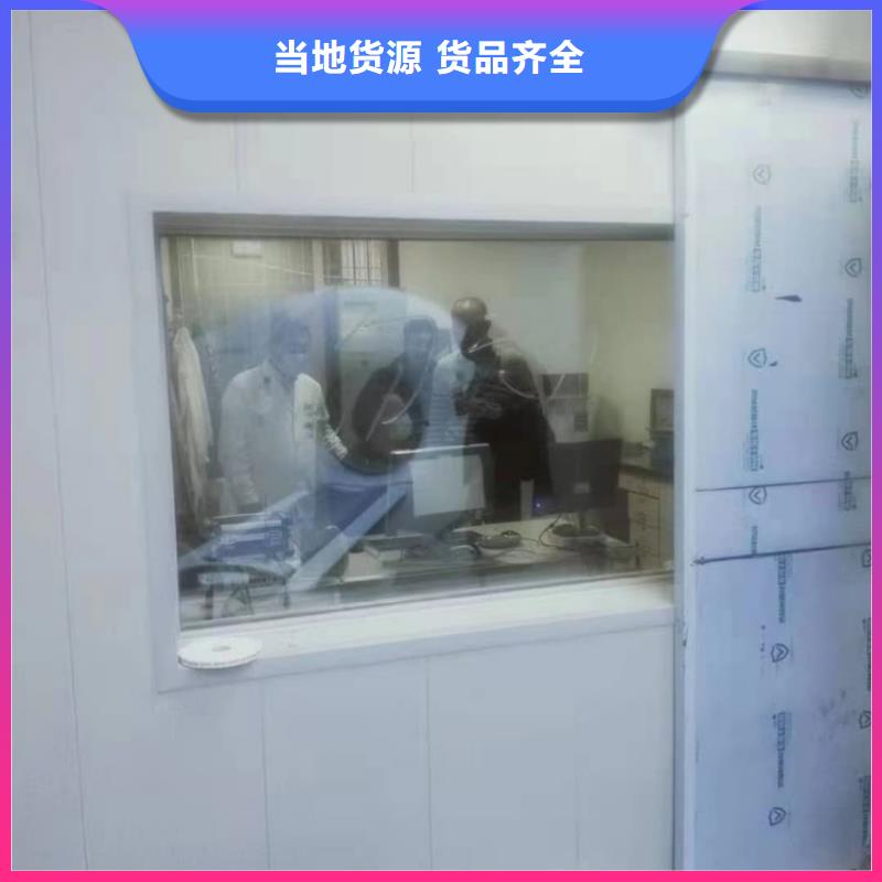 鉛門,x光室防輻射鉛門匠心品質