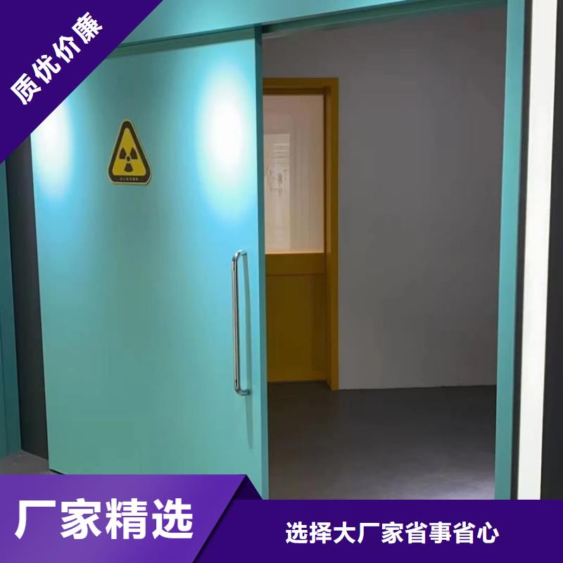 鉛門現(xiàn)貨交易