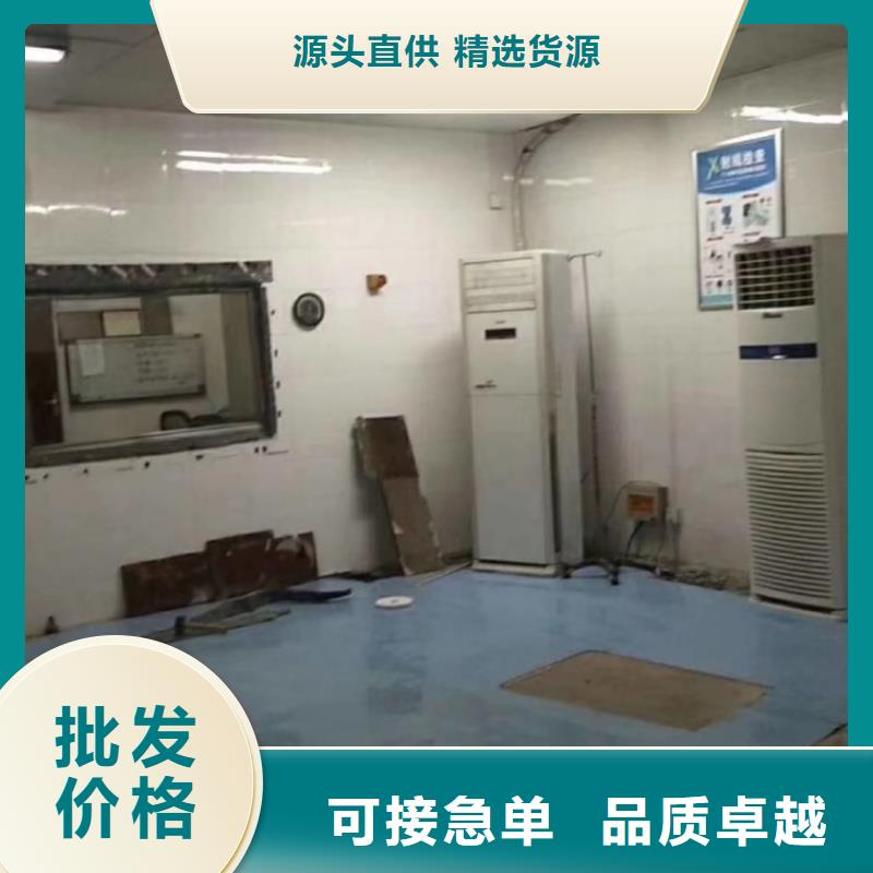 鉛門,醫用電動{鉛門}真正的源頭廠家