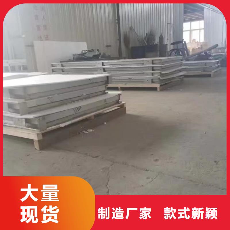 鉛門手術(shù)室防護(hù)鉛門工廠直銷