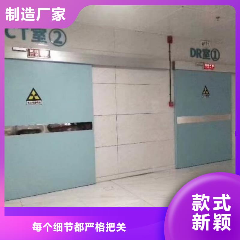 鉛門,聚鉛鉛門好廠家有擔當