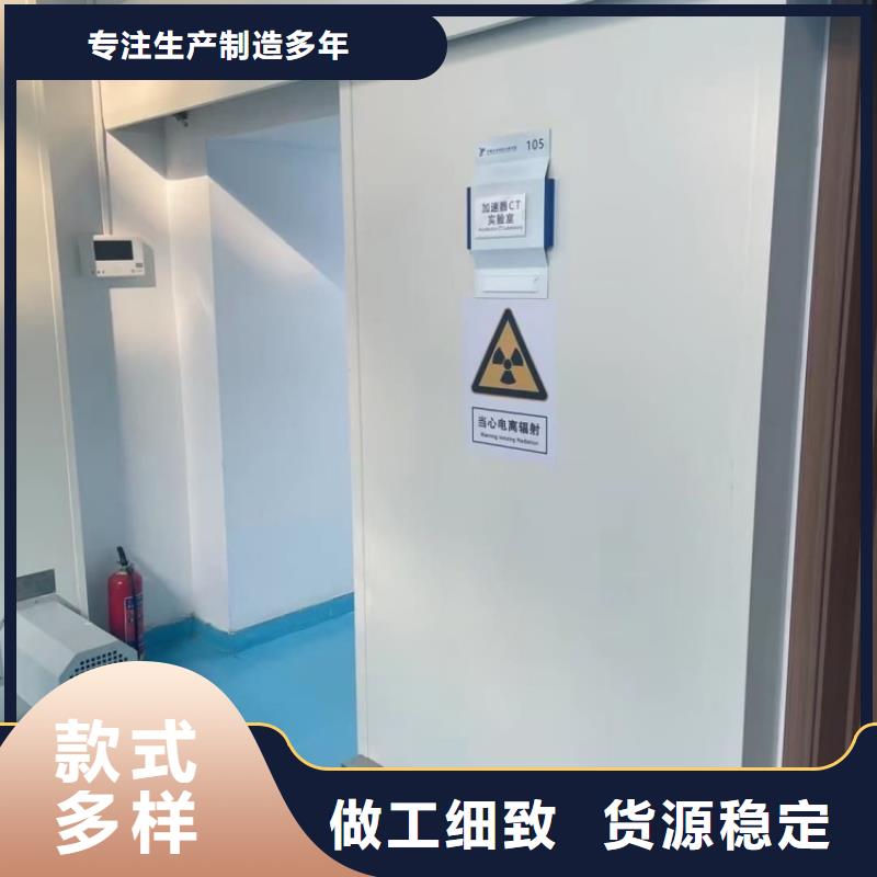 鉛門來圖定制