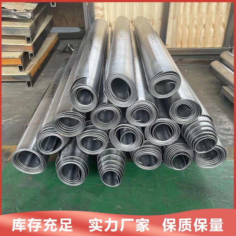 鉛板防輻射鉛板材使用壽命長久
