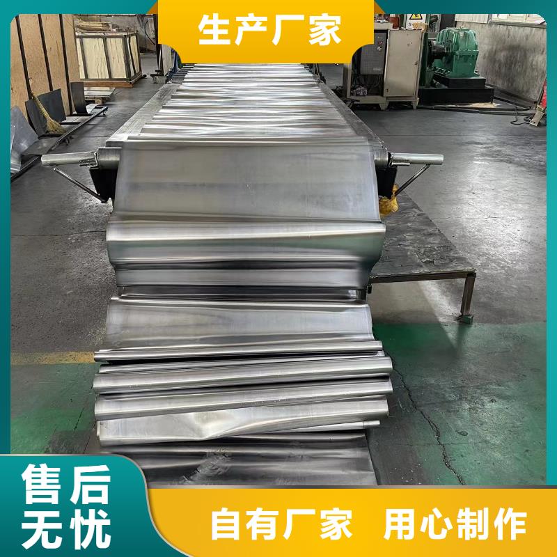 鉛板放射鉛板我們更專業