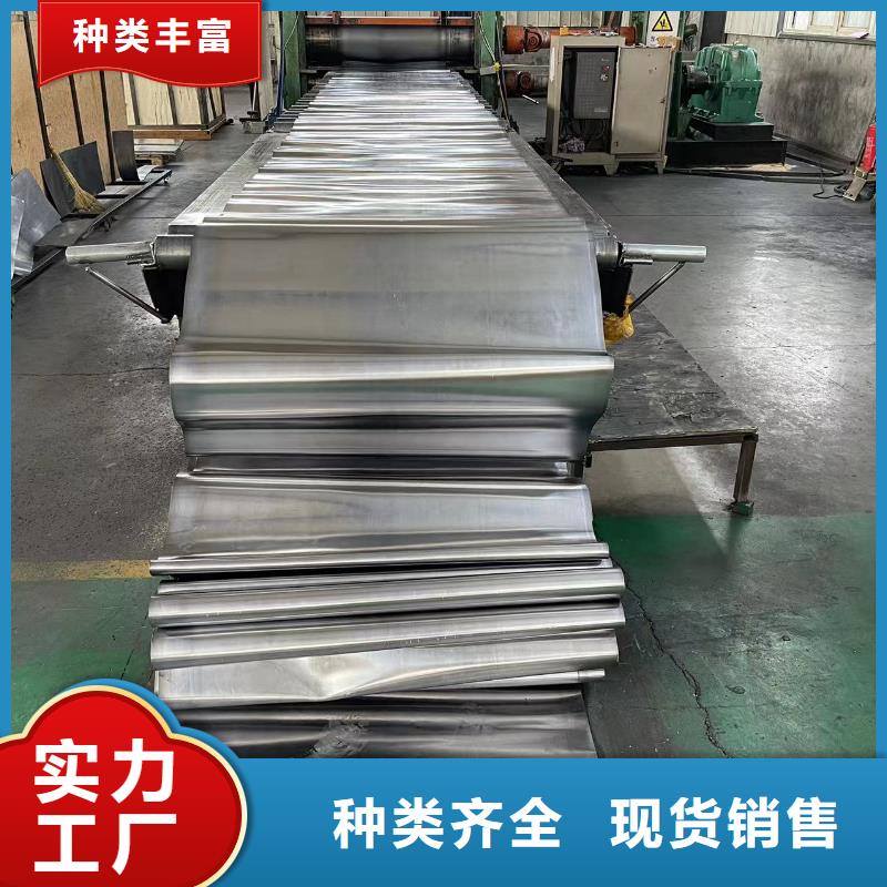 鉛板醫(yī)用鉛皮種類豐富