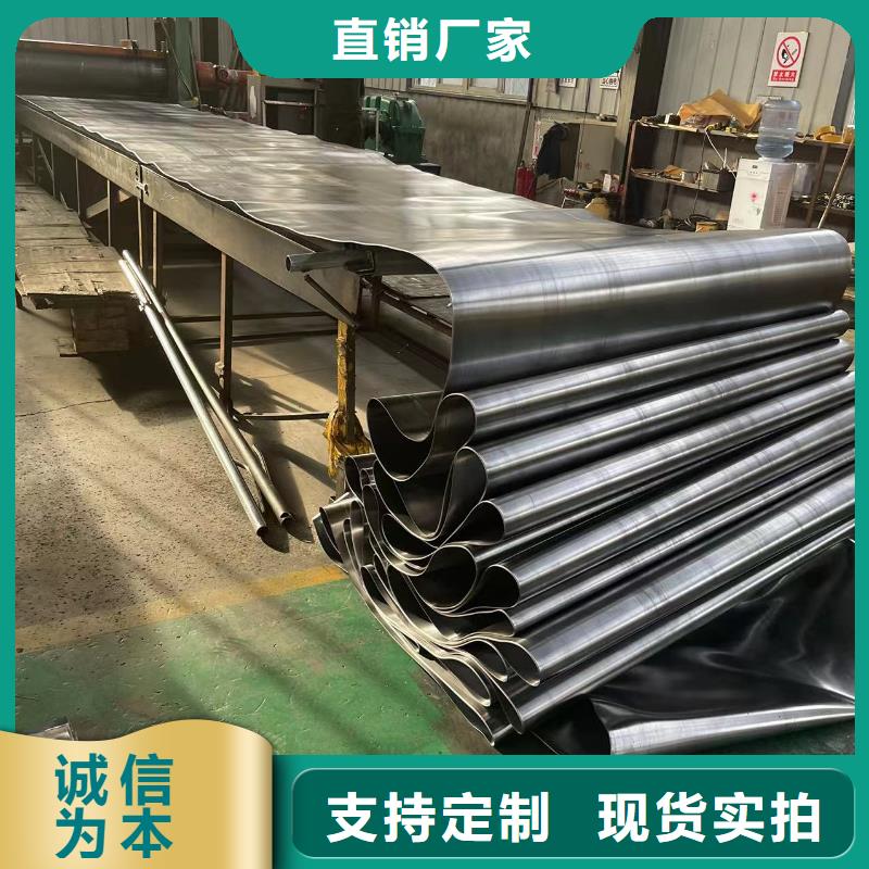鉛板醫(yī)院用防輻射鉛板廠家現(xiàn)貨供應(yīng)