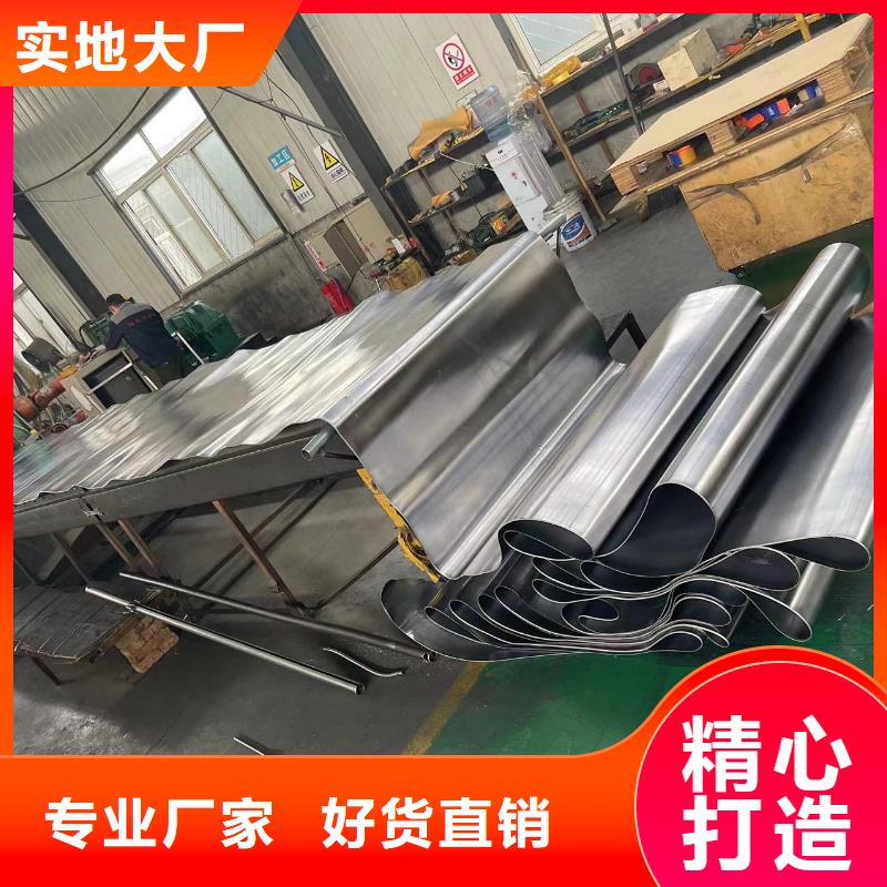 鉛板放射鉛板我們更專業