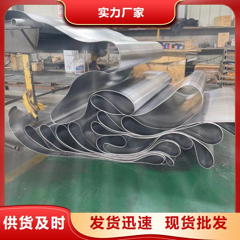 鉛板放射鉛板我們更專業