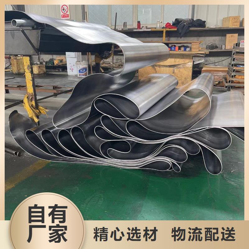 鉛板,鉛板3毫米厚適用場景